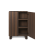 komoda, komoda  Ferm Living