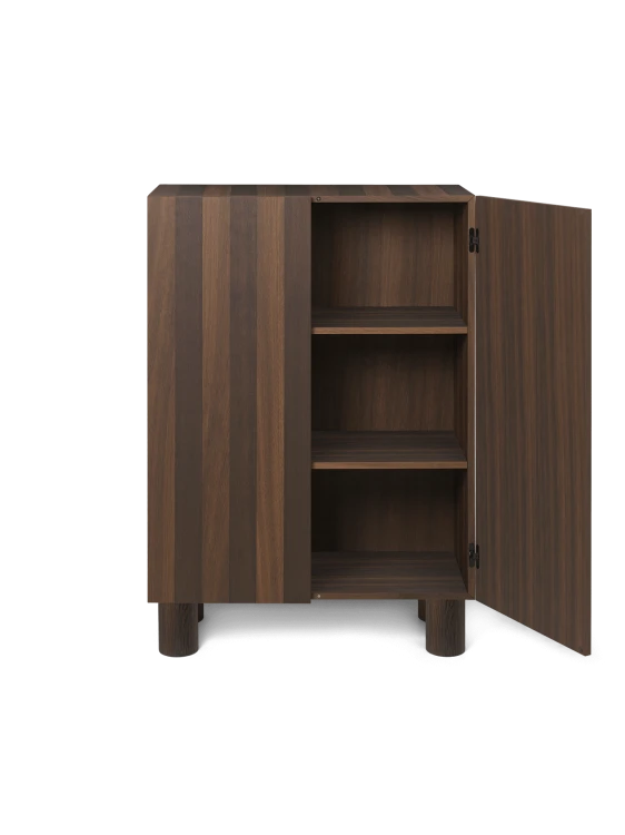 komoda, komoda  Ferm Living