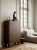 komoda, komoda  Ferm Living