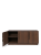 komoda, komoda  Ferm Living