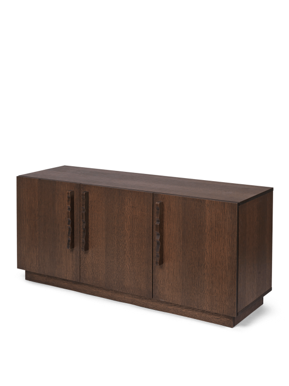 komoda, komoda  Ferm Living