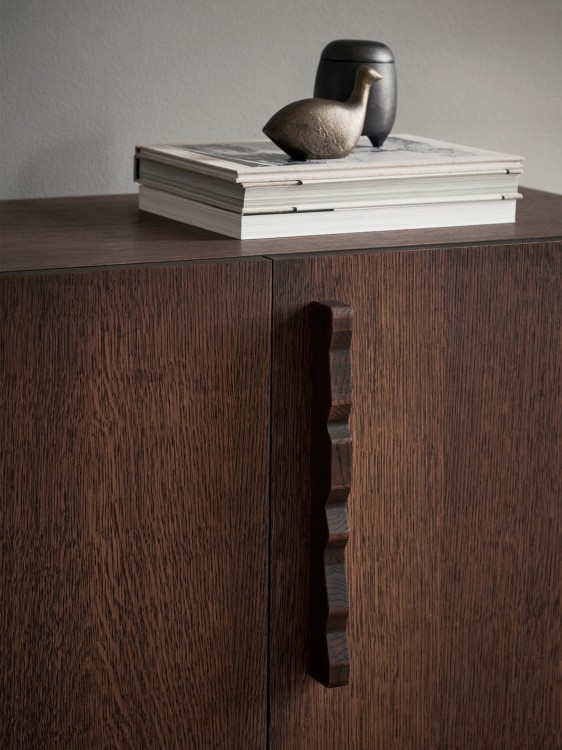 komoda, komoda  Ferm Living