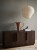 komoda, komoda  Ferm Living