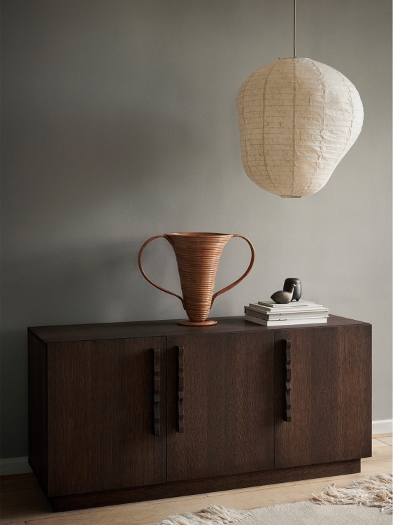 komoda, komoda  Ferm Living