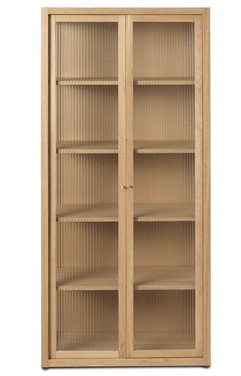 witryna, gablota  Ferm Living