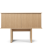 komoda, komoda  Ferm Living