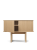 komoda, komoda  Ferm Living