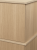 komoda, komoda  Ferm Living