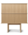 komoda, komoda  Ferm Living