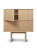 komoda, komoda  Ferm Living