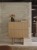 komoda, komoda  Ferm Living
