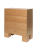komoda, komoda  Ferm Living