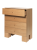 komoda, komoda  Ferm Living