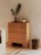 komoda, komoda  Ferm Living