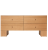 komoda, komoda  Ferm Living