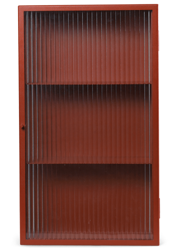 gablota, gablota  Ferm Living