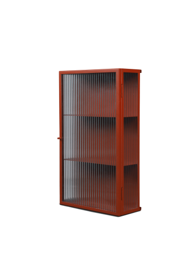 gablota, gablota  Ferm Living