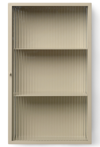 gablota, gablota  Ferm Living