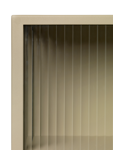 gablota, gablota  Ferm Living