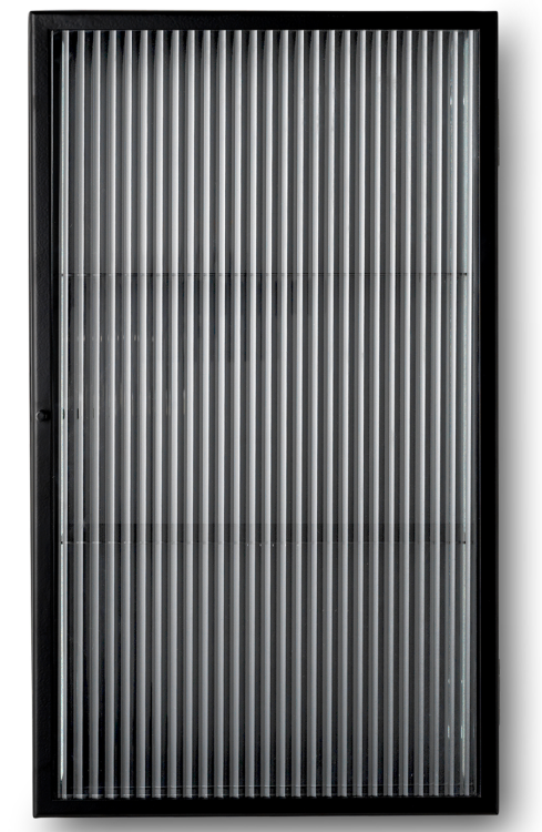 gablota, gablota  Ferm Living