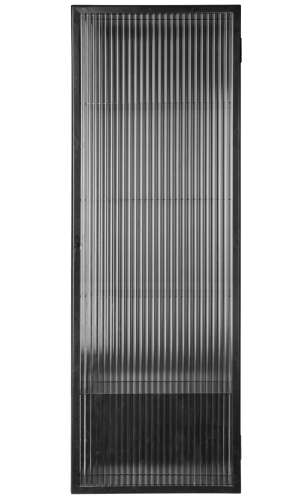 gablota, gablota  Ferm Living