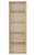 gablota, gablota  Ferm Living