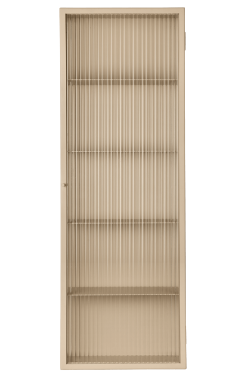 gablota, gablota  Ferm Living