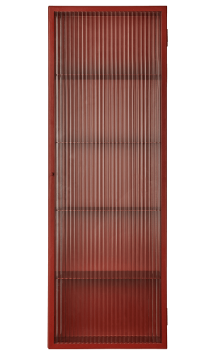 gablota, gablota  Ferm Living