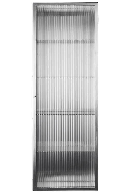 gablota, gablota  Ferm Living