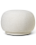 puf, pufa  Ferm Living
