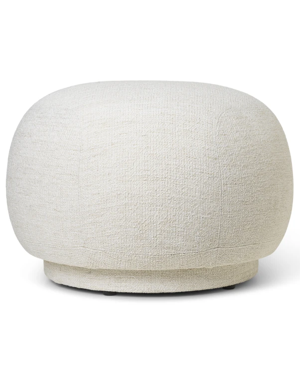 puf, pufa  Ferm Living