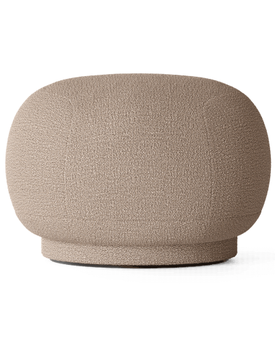 puf, pufa  Ferm Living