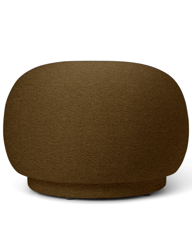 puf, pufa  Ferm Living