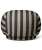 puf, pufa  Ferm Living