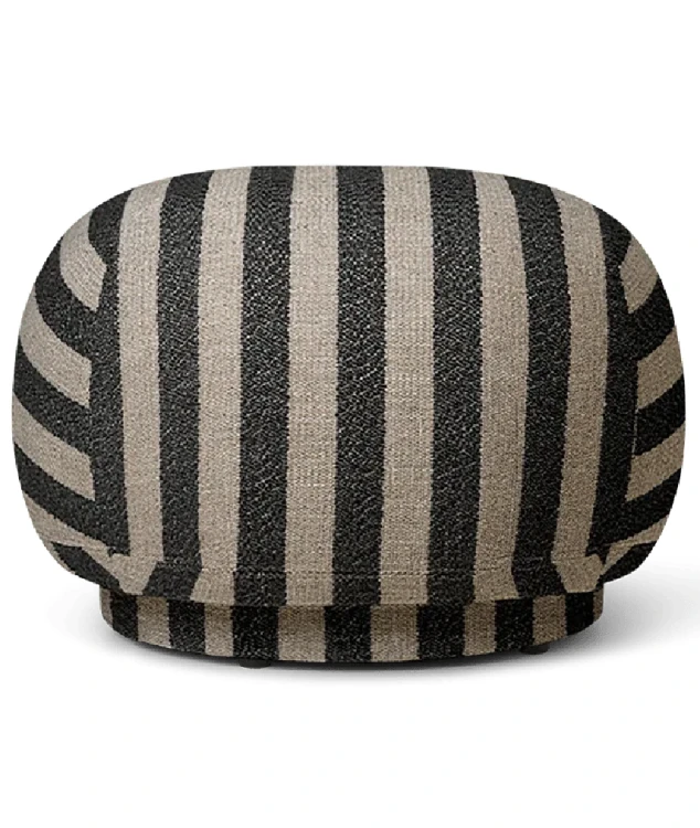 puf, pufa  Ferm Living