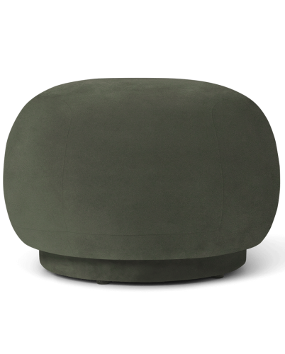 puf, pufa  Ferm Living