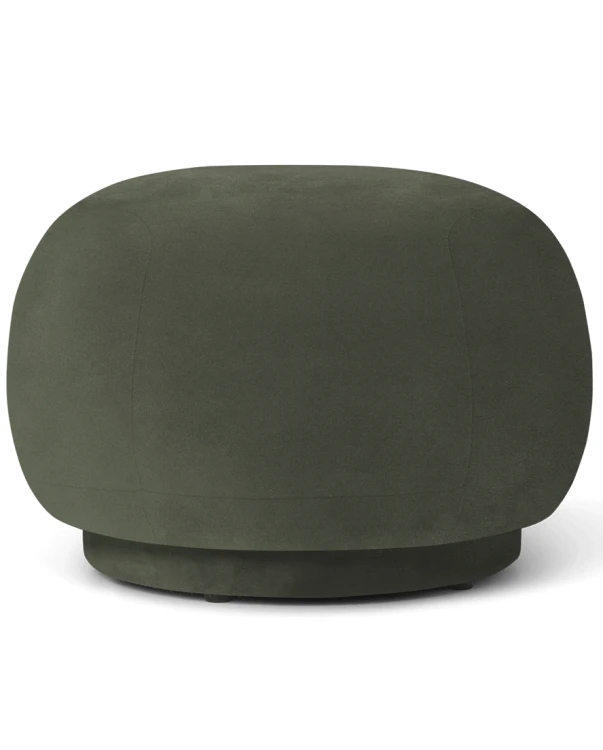 puf, pufa  Ferm Living