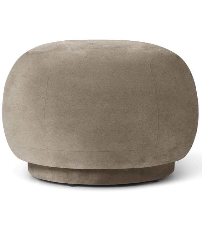 puf, pufa  Ferm Living
