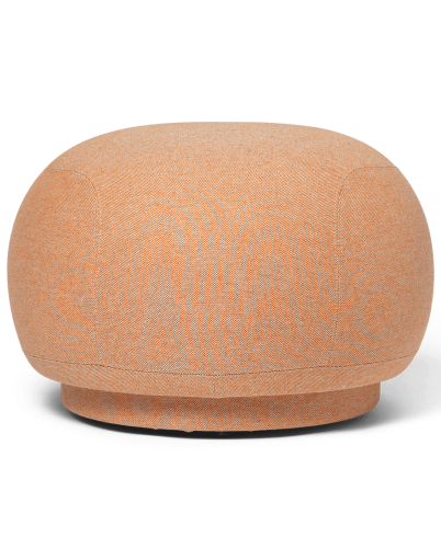 puf, pufa  Ferm Living