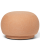 puf, pufa  Ferm Living
