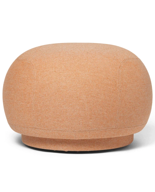puf, pufa  Ferm Living