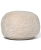 puf, pufa  Ferm Living