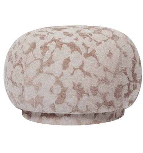 puf, pufa  Ferm Living