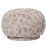 puf, pufa  Ferm Living