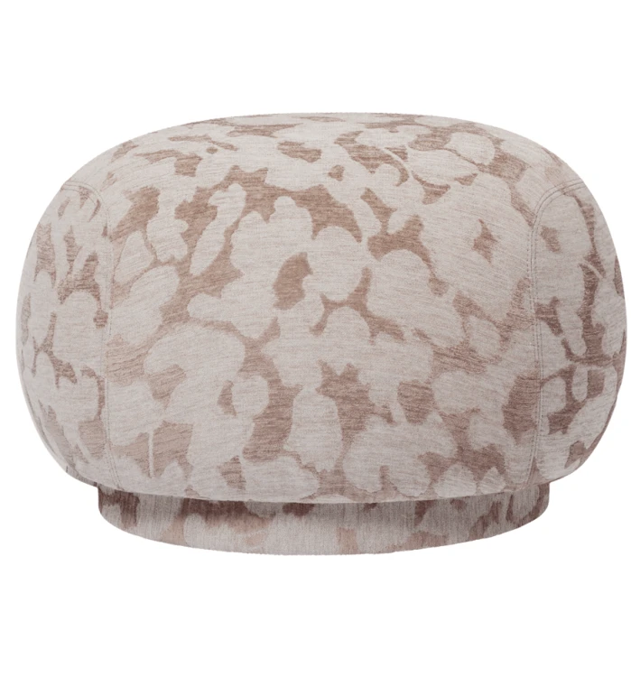 puf, pufa  Ferm Living