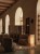 puf, pufa  Ferm Living