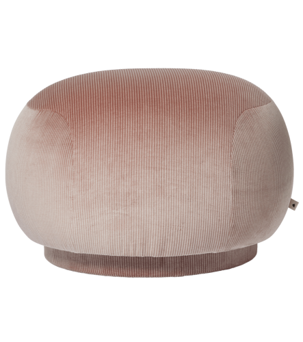 puf, pufa  Ferm Living