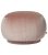 puf, pufa  Ferm Living