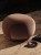 puf, pufa  Ferm Living