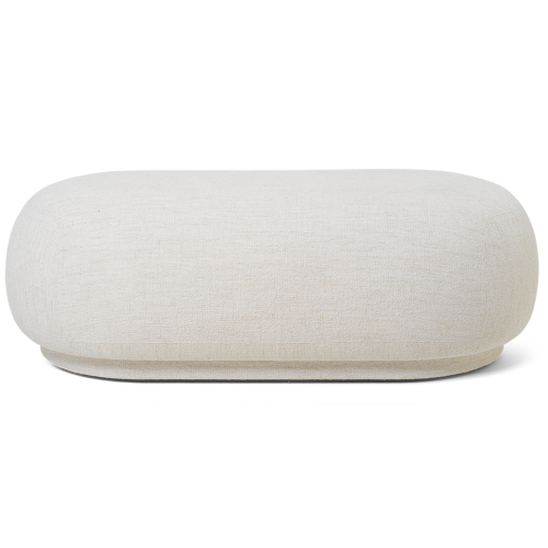 puf, pufa  Ferm Living